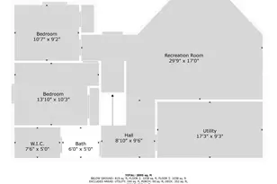 31360 Rocky Shores Ln, Pengilly, MN 55775 - Photo 45