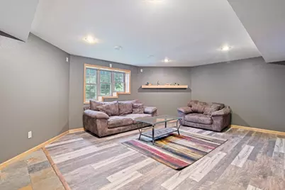 31360 Rocky Shores Lane, Pengilly, MN 55775 - Photo 25