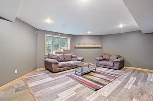 31360 Rocky Shores Ln, Pengilly, MN 55775 - Photo 25