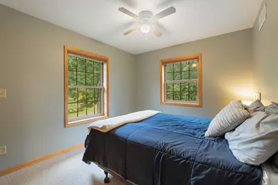 31360 Rocky Shores Lane, Pengilly, MN 55775 - Photo 23