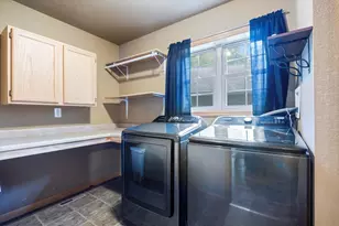 31360 Rocky Shores Ln, Pengilly, MN 55775 - Photo 33