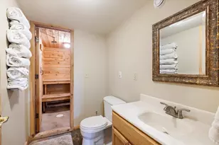 31360 Rocky Shores Ln, Pengilly, MN 55775 - Photo 31