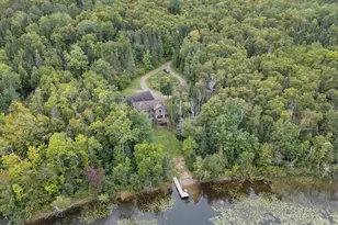 31360 Rocky Shores Ln, Pengilly, MN 55775 - Photo 37