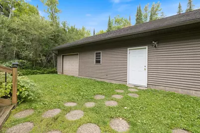 31360 Rocky Shores Lane, Pengilly, MN 55775 - Photo 43