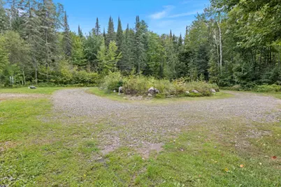 31360 Rocky Shores Lane, Pengilly, MN 55775 - Photo 41