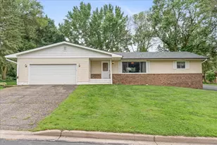 1280 3rd St, Hammond, WI 54015 - Photo 1