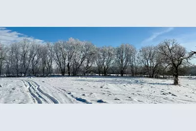 11328 County 11, Sauk Centre Township, MN 56378 - Photo 9