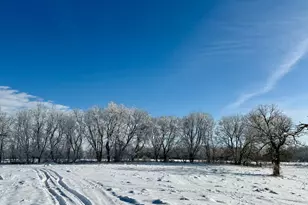 11328 County 11, Sauk Centre Township, MN 56378 - Photo 9