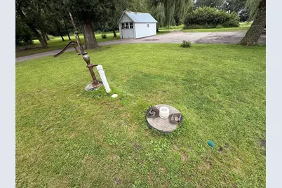 11328 County 11, Sauk Centre Township, MN 56378 - Photo 41