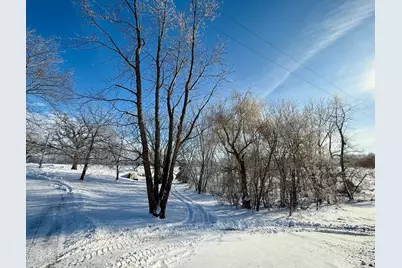 11328 County 11, Sauk Centre Township, MN 56378 - Photo 65