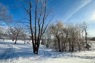 11328 County 11, Sauk Centre Township, MN 56378 - Photo 65