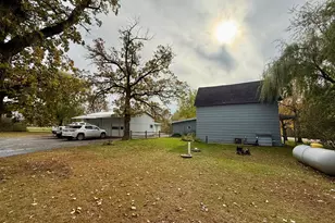 11328 County 11, Sauk Centre Township, MN 56378 - Photo 57