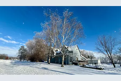 11328 County 11, Sauk Centre Township, MN 56378 - Photo 1