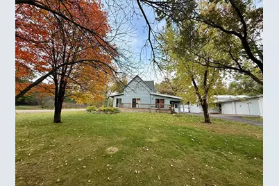 11328 County 11, Sauk Centre Township, MN 56378 - Photo 11