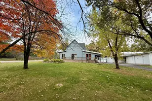 11328 County 11, Sauk Centre Township, MN 56378 - Photo 11