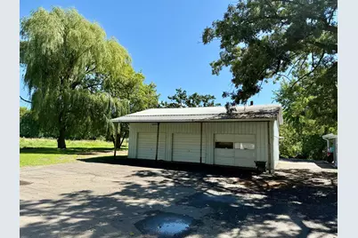 11328 County 11, Sauk Centre Township, MN 56378 - Photo 17