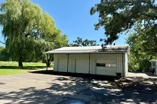 11328 County 11, Sauk Centre Township, MN 56378 - Photo 17