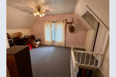 11328 County 11, Sauk Centre Township, MN 56378 - Photo 33