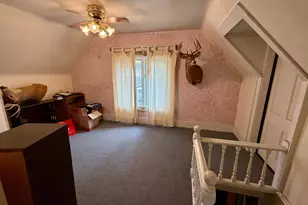 11328 County 11, Sauk Centre Township, MN 56378 - Photo 33