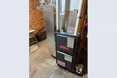 11328 County 11, Sauk Centre Township, MN 56378 - Photo 39