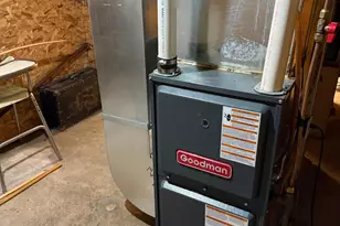 11328 County 11, Sauk Centre Township, MN 56378 - Photo 39