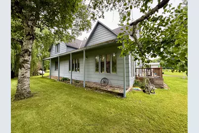 11328 County 11, Sauk Centre Township, MN 56378 - Photo 13