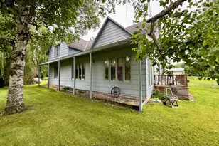 11328 County 11, Sauk Centre Township, MN 56378 - Photo 13