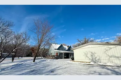 11328 County 11, Sauk Centre Township, MN 56378 - Photo 67