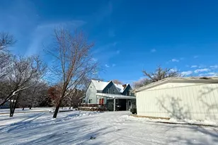 11328 County 11, Sauk Centre Township, MN 56378 - Photo 67