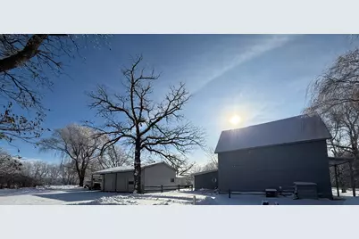 11328 County 11, Sauk Centre Township, MN 56378 - Photo 7