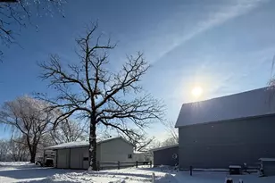 11328 County 11, Sauk Centre Township, MN 56378 - Photo 7