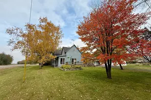 11328 County 11, Sauk Centre Township, MN 56378 - Photo 3