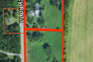 11328 County 11, Sauk Centre Township, MN 56378 - Photo 43