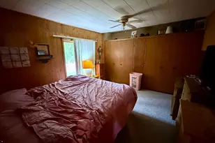 11328 County 11, Sauk Centre Township, MN 56378 - Photo 29