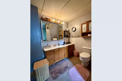 11328 County 11, Sauk Centre Township, MN 56378 - Photo 31