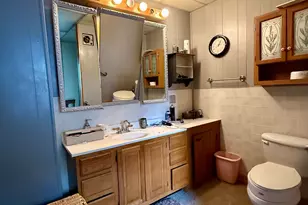 11328 County 11, Sauk Centre Township, MN 56378 - Photo 31