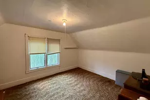 11328 County 11, Sauk Centre Township, MN 56378 - Photo 23