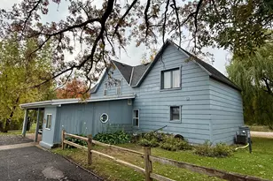 11328 County 11, Sauk Centre Township, MN 56378 - Photo 55