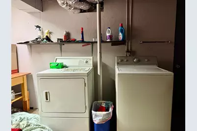 11328 County 11, Sauk Centre Township, MN 56378 - Photo 37