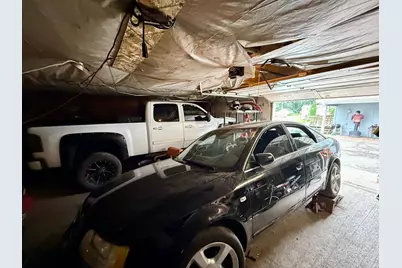 11328 County 11, Sauk Centre Township, MN 56378 - Photo 45