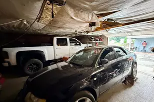 11328 County 11, Sauk Centre Township, MN 56378 - Photo 45