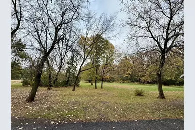 11328 County 11, Sauk Centre Township, MN 56378 - Photo 53