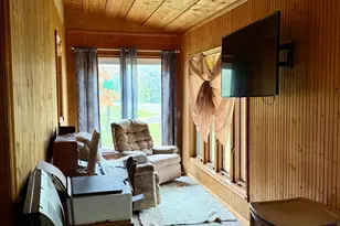 11328 County 11, Sauk Centre Township, MN 56378 - Photo 19