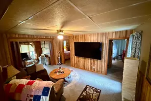 11328 County 11, Sauk Centre Township, MN 56378 - Photo 17