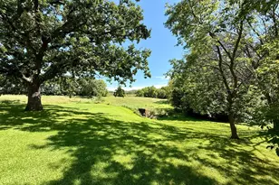 11328 County 11, Sauk Centre Township, MN 56378 - Photo 47