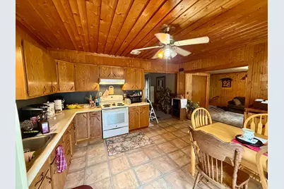 11328 County 11, Sauk Centre Township, MN 56378 - Photo 23