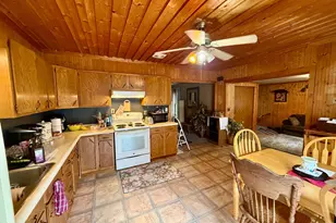 11328 County 11, Sauk Centre Township, MN 56378 - Photo 23
