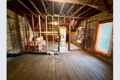 11328 County 11, Sauk Centre Township, MN 56378 - Photo 35