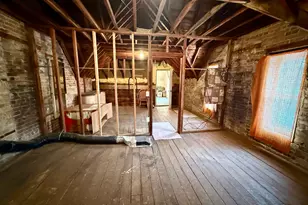 11328 County 11, Sauk Centre Township, MN 56378 - Photo 35