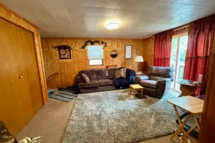 11328 County 11, Sauk Centre Township, MN 56378 - Photo 15